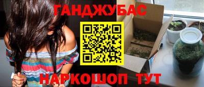 a pvp Обнинск
