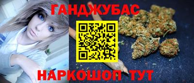 a pvp Обнинск