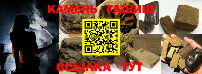 a pvp Обнинск