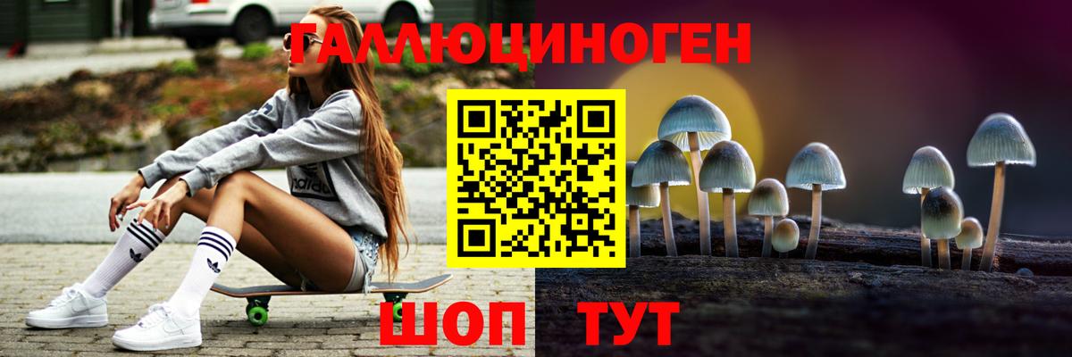 Галлюциногенные грибы прущие грибы  Вход с VPN  Родники 